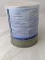 Preview: Two Cows Instant Vollmilchpulver Dose 400 g Nettogewicht